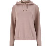 Athlecia - Namier W Hoody Damen sphinxsand 36