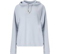ATHLECIA - Women's Namier Hoody - Hoodie, Gr. M 38, grau (Balance)