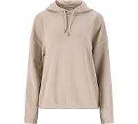 ATHLECIA Damen Kapuzensweat Namier W Hoody (EA211395) 38 Silver Lining