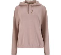 Athlecia - Namier W Hoody Damen sphinxsand 38