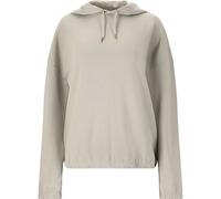Athlecia Namier W Hoody pigeon (1277) 40