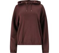 ATHLECIA Damen Kapuzensweat Namier W Hoody (EA211395) 42 Fudge