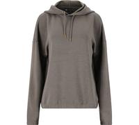 Athlecia Namier W Hoody gunmetal (1013) 42