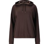 ATHLECIA Damen Kapuzensweat Namier W Hoody (EA211395) 42 Schwarz