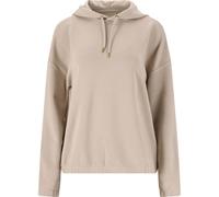 Athlecia Namier Hoodie Damen 1282 - silver lining 42