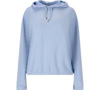 ATHLECIA Damen Kapuzensweat Namier W Hoody (EA211395) 42 Windsurfer
