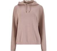 Athletica Damen Namier Kapuzenpullover, Sphinx, 44
