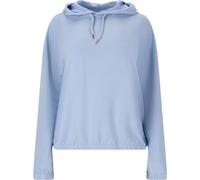 ATHLECIA Damen Kapuzensweat Namier W Hoody (EA211395) 44 Windsurfer
