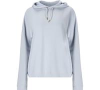 ATHLECIA Damen Kapuzensweat Namier W Hoody (EA211395) 46 Balance