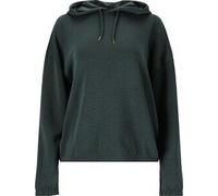 ATHLECIA Damen Kapuzensweat Namier W Hoody Magical Forest - Gr. - 44