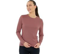 Athlecia Damen Langarmshirt Almi