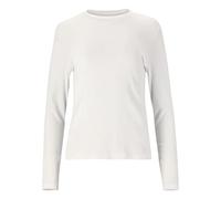 Athlecia Damen Langarmshirt Lankae 1002 White 38