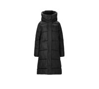 Athlecia Miraz W Long Puffer Jacket black (1001) 38
