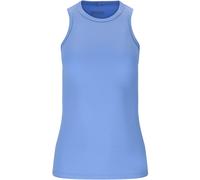 ATHLECIA - Women's Meyers Top - Top, Gr. XL 42, blau (GranadaSky)