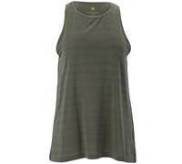 Athlecia Damen Mota Bluse