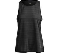 Athlecia Damen Mota Slub Top
