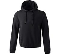 Athlecia Namier Hoodie Damen 1001 - black 42