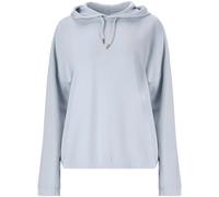 Athlecia Damen Kapuzensweat Namier W Hoody EA211395 Balance Größe 34