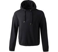 Athlecia Namier Hoodie Damen 1001 - black 44