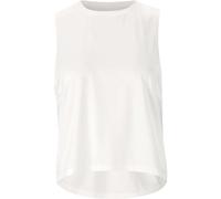 Athlecia Damen Pacy V2 Top (Größe XS, weiss)