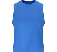 Athlecia Damen Pacy V3 Top (Größe XS, blau)
