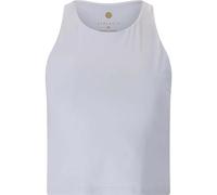Athlecia Damen Rihal Top (Größe L, grau)