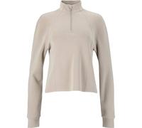 ATHLECIA Damen Rolli Ayanda W Midlayer (EA233350) 42 Dove