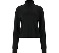 ATHLECIA Damen Rolli Ayanda W Midlayer (EA233350) 44 Black