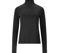 ATHLECIA Damen Rolli (EA251298) 34 Black