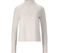 ATHLECIA Damen Rolli (EA251298) 40 Vaporous Gray