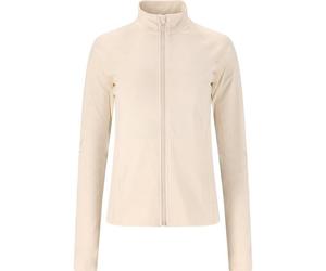 ATHLECIA Damen Rolli (EA251316) 40 Whisper White