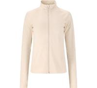 ATHLECIA Damen Rolli (EA251316) 44 Whisper White