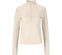 ATHLECIA Damen Rolli Midory W Midlayer (EA243356) 38 Antique White
