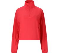 ATHLECIA Damen Jacke (EA251292) 42 Teaberry