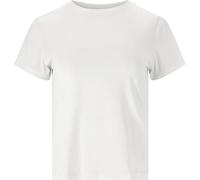 ATHLECIA Damen Shirt Almi V2 W S/S Tee (EA261350) 42 White