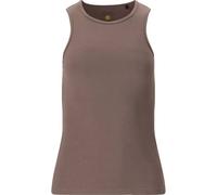 ATHLECIA Damen Shirt (EA251308) 32 Falcon