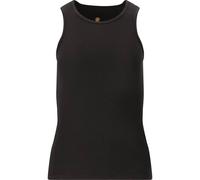 ATHLECIA Damen Shirt (EA251308) 36 Black