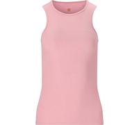 ATHLECIA Damen Shirt (EA251308) 36 Roseate Spoonbill