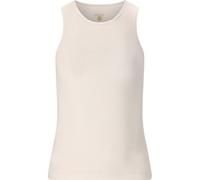 ATHLECIA Damen Shirt (EA251308) 44 Vaporous Gray