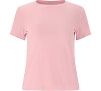 ATHLECIA Damen Shirt (EA251415) 40 Roseate Spoonbill