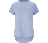 ATHLECIA Gaina V2 W S/S Tee Windsurfer - 36