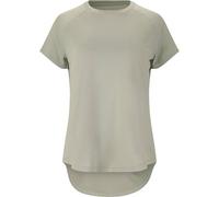 ATHLECIA Gaina V2 W S/S Tee Damen / PIGEON /