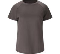 ATHLECIA Damen Shirt Gaina V2 W (EA213350-GRS) 40 Boulevard