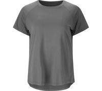 ATHLECIA Damen Shirt Gaina V2 W (EA213350-GRS) 42 Sedona Sage