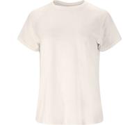 ATHLECIA Damen Shirt Gaina V2 W (EA213350-GRS) 46 White