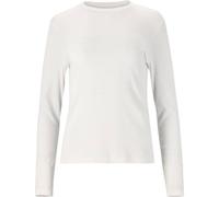 ATHLECIA Damen Shirt Lankae W L/S Tee (EA231522) 44 White