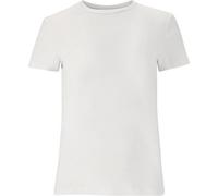 ATHLECIA Damen Shirt Lankae W S/S Tee (EA241271) 44 Pink