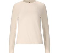 ATHLECIA Damen Shirt Miwa W L/S Tee (EA253366) 42 Pink