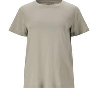 Pacy W S/S Tee Pigeon 42 Damen