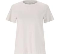 ATHLECIA Damen Shirt Pacy (EA251329) 44 White